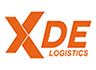lazada|Buy Wines, Snacks, Canned Goods, Beverages & more.